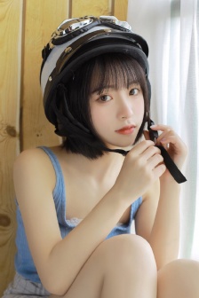 西游记陈浩民版